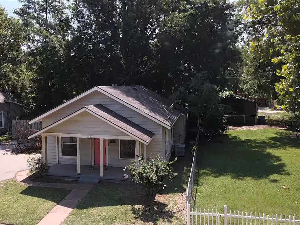 1114 S Lewis St, Stillwater, OK 74074 Zillow
