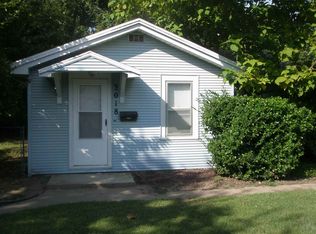 3018 W 3rd St N, Wichita, KS 67203