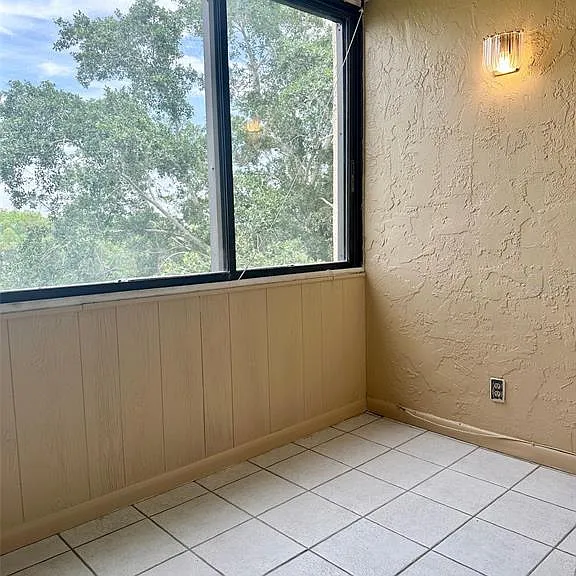 2617 Cove Cay Dr #311 — Photo 47