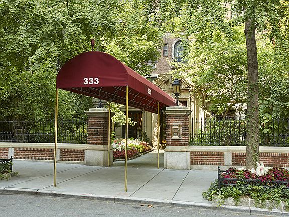 5th image of 333 E 68th St APT 4D