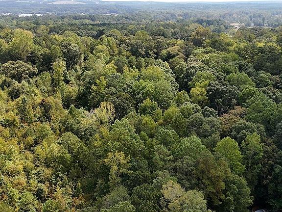 2nd image of 0 Bar J Rd