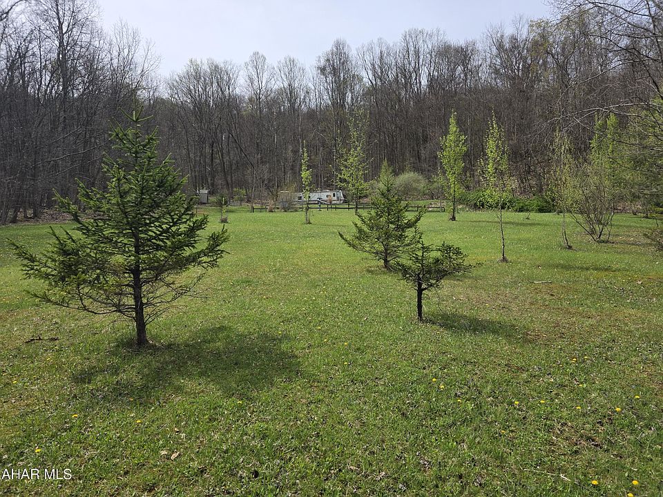 1st image of 0 Sylvis Rd