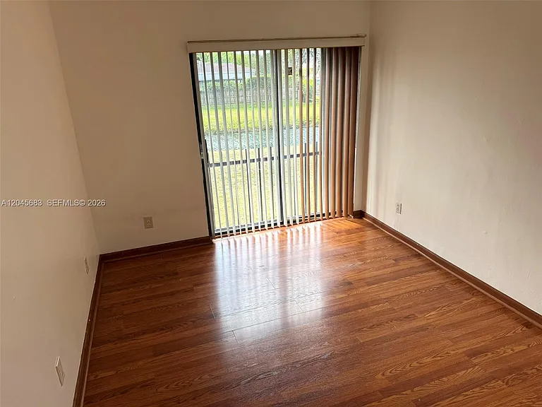 9112 SW 159th Ter #A — Photo 19