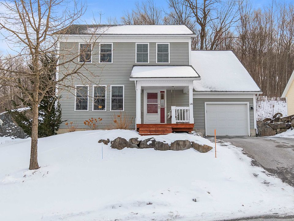 1st image of 128 Thistle Hill Drive