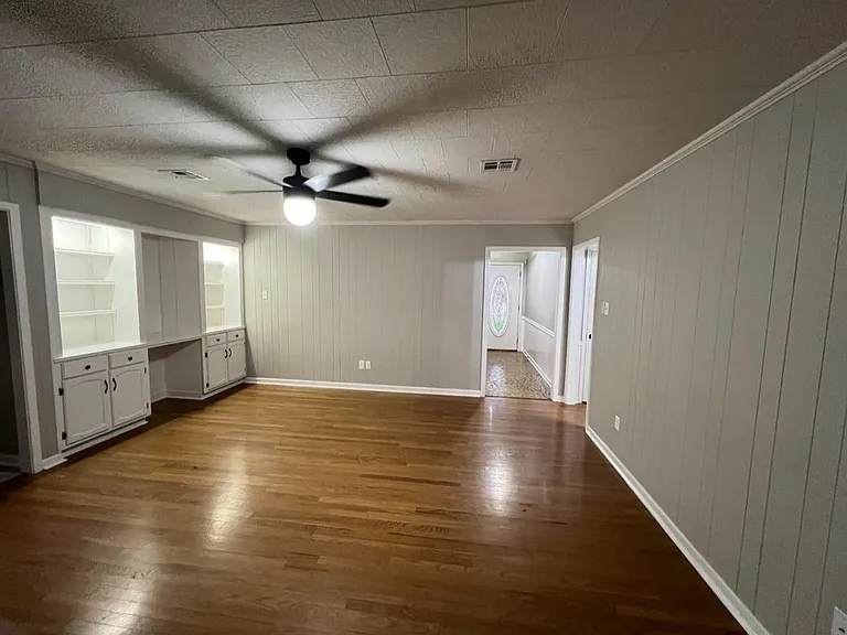 110 Highland Dr — Photo 8