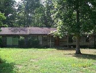 1st image of 1155 Christy Dr
