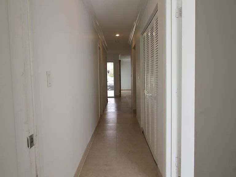 1437 White Pine Dr — Photo 5