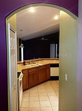 5th image of 2675 Stonegate Ct