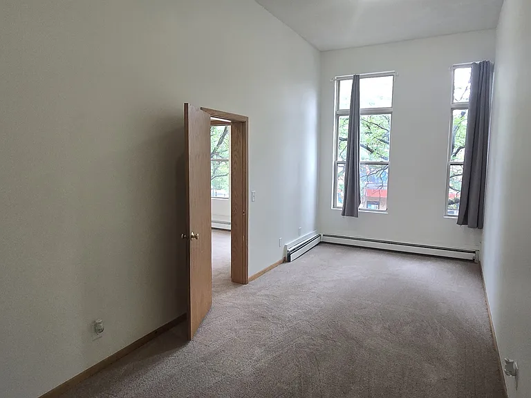 425 Cedar Ave #413-2 — Photo 10