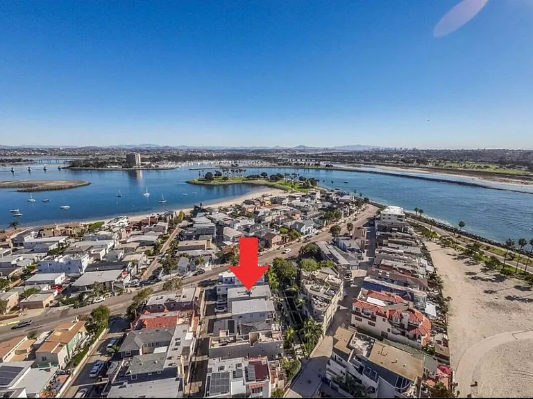 739 San Luis Rey Pl — Photo 22