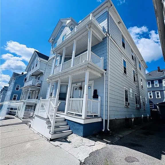 58 Robin St #2 — Photo 18