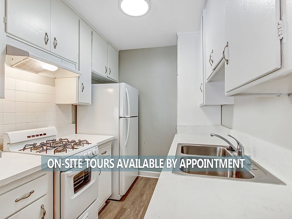 1st image of 4081 McLaughlin Ave #4