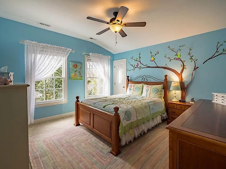 310 Hogan Woods Cir — Photo 15