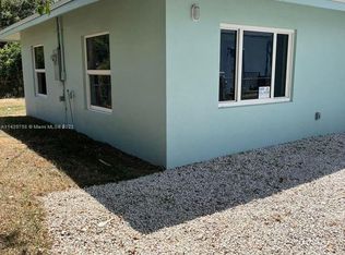 111 Prospect Rd #C, Lake Worth, FL 33462