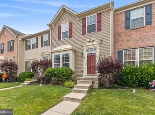 451 Concetta Dr, Mount Royal, NJ 08061