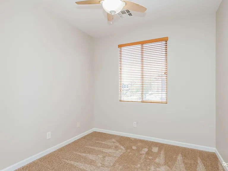 9308 Clear Day Ln — Photo 12