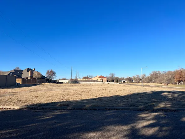 23 Canyon View Dr #26, Dalhart, TX 79022
