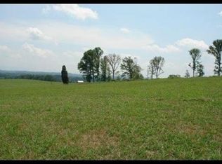 Sheets Hollow Rd, Greenback, TN 37742