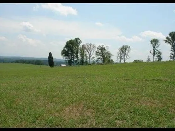 Sheets Hollow Rd, Greenback, TN 37742