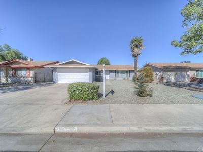 2878 Cindy Ln, Hemet, CA, 92545