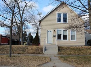 610 Madison St, Michigan City, IN