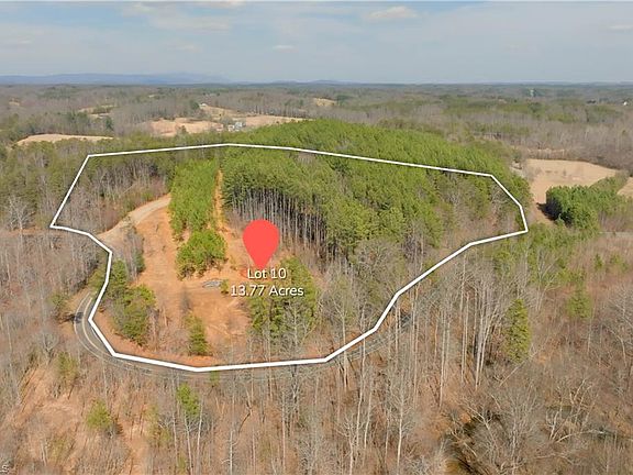 2nd image of 1089 Smith Rd S Lot 10