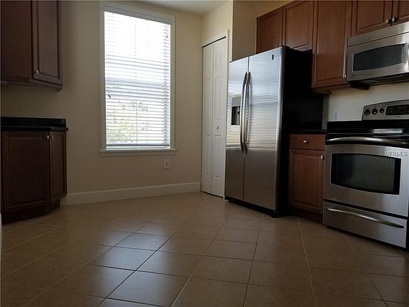 4th image of 7430 Excitement Dr APT 203