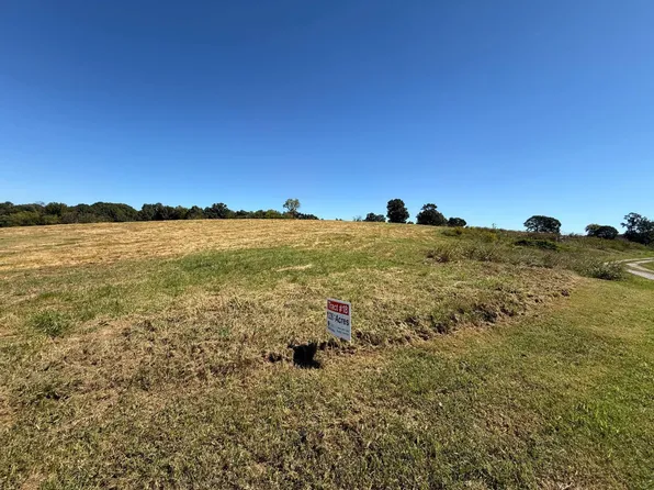 TRACT 18 Hicks Hideaway Subdivision, Albany, KY 42602