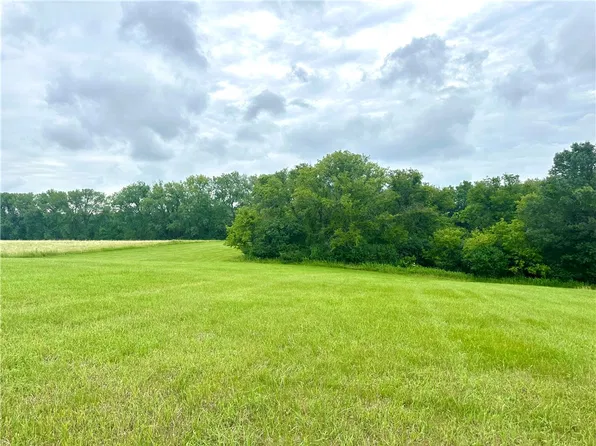 N285 197th Street, Stockholm, WI 54769