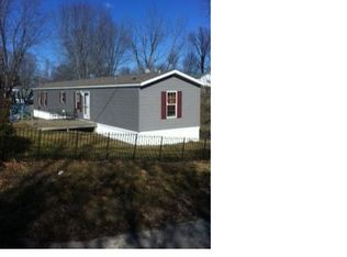 101 E Houston St, Springfield, IL 62707