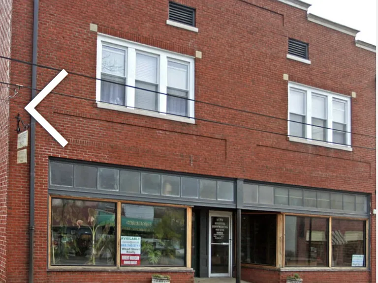 404 Wharf St #3 — Photo 1