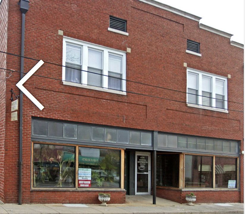 1st image of 404 Wharf St #3