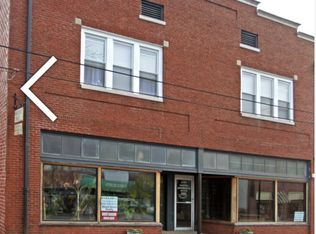 404 Wharf St #3, Loudon, TN 37774