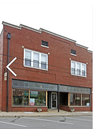 404 Wharf St #3 Photo 1