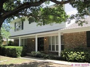 8508 E 65th St, Tulsa, OK 74133