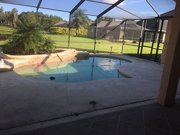 2nd image of 7377 Bent Grass Dr