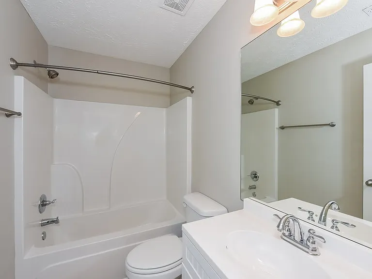 1854 Warmingfield Dr — Photo 15
