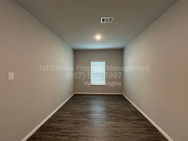 8941 Lantana Meadow Dr — Photo 12