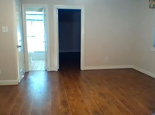 17503 Hidden Forest Cir, Spring, TX 77379