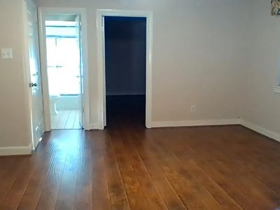 17503 Hidden Forest Cir, Spring, TX, 77379