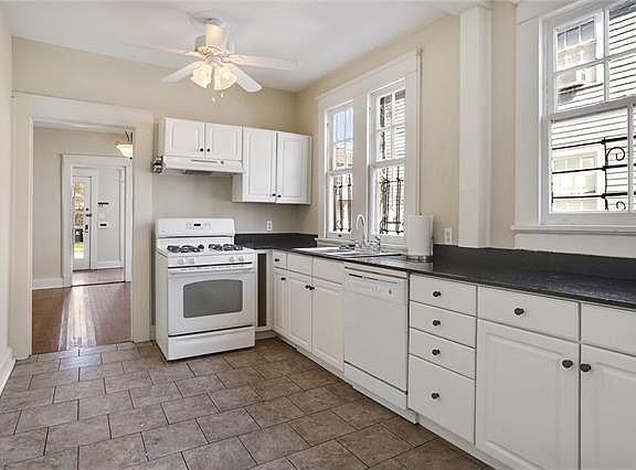 5th image of 3711 State Street Dr