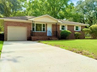 106 Lamie Dr, Ladson, SC 29456