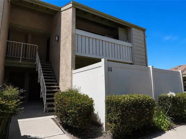 33 Town And Country Rd, Pomona, CA 91766