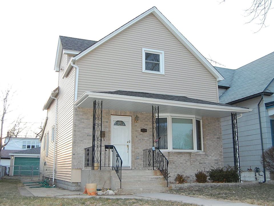 1st image of 13314 S Carondolet Ave