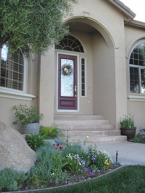 2nd image of 80 Rob Ct