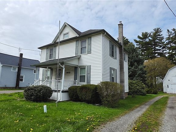 3rd image of 1632 Lockport St