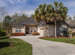 1886 NW 112th Dr, Gainesville, FL 32606