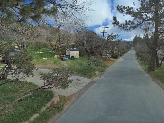 4th image of 3337 Alta Vista Dr