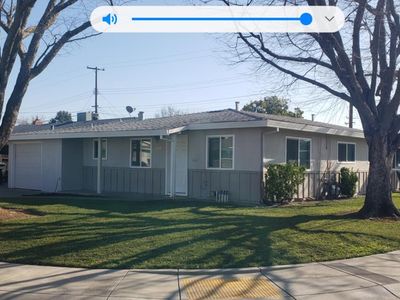 6989 McQuillan Cir, Sacramento, CA, 95820