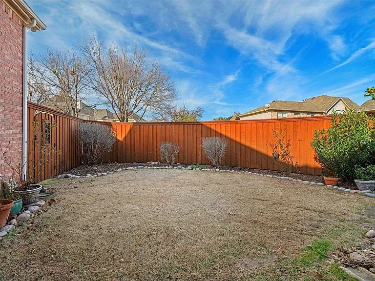 4013 River Branch Trl — Photo 26